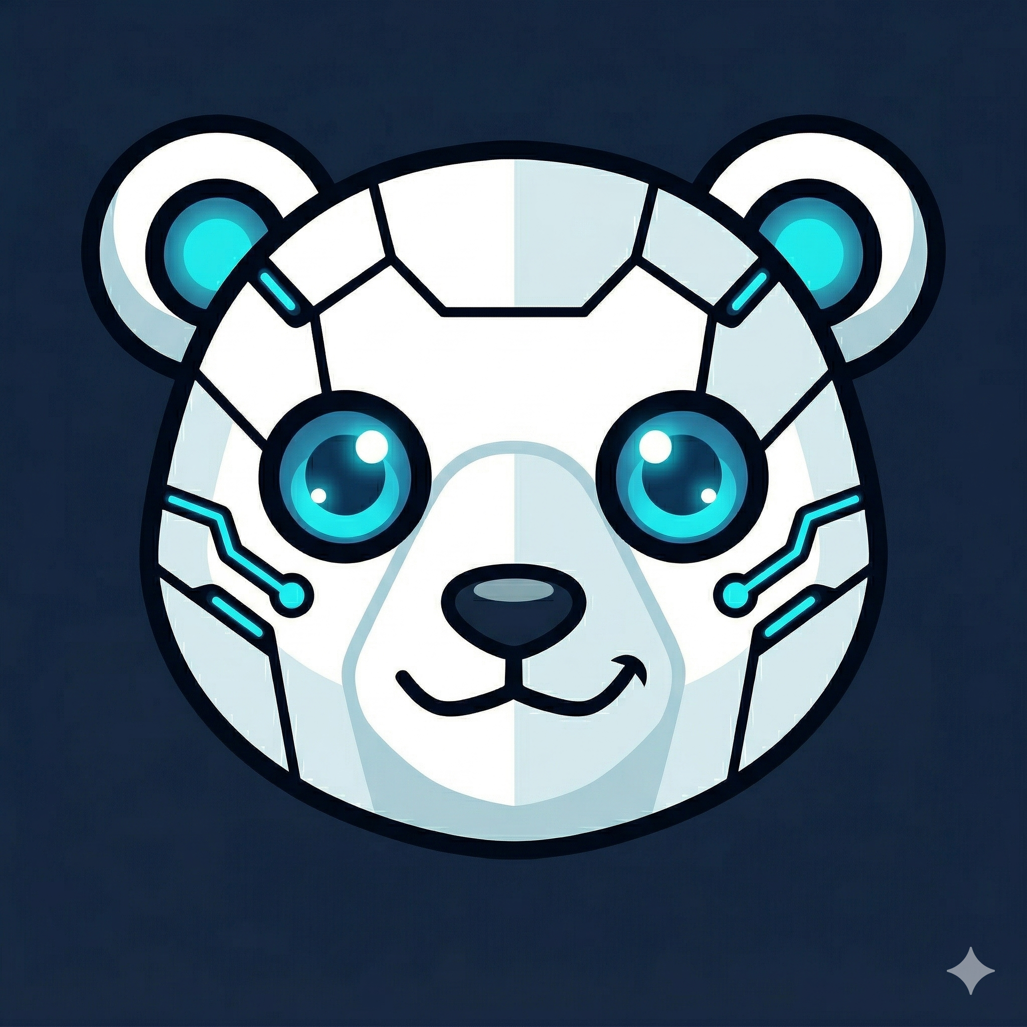 Иконка Умка AI