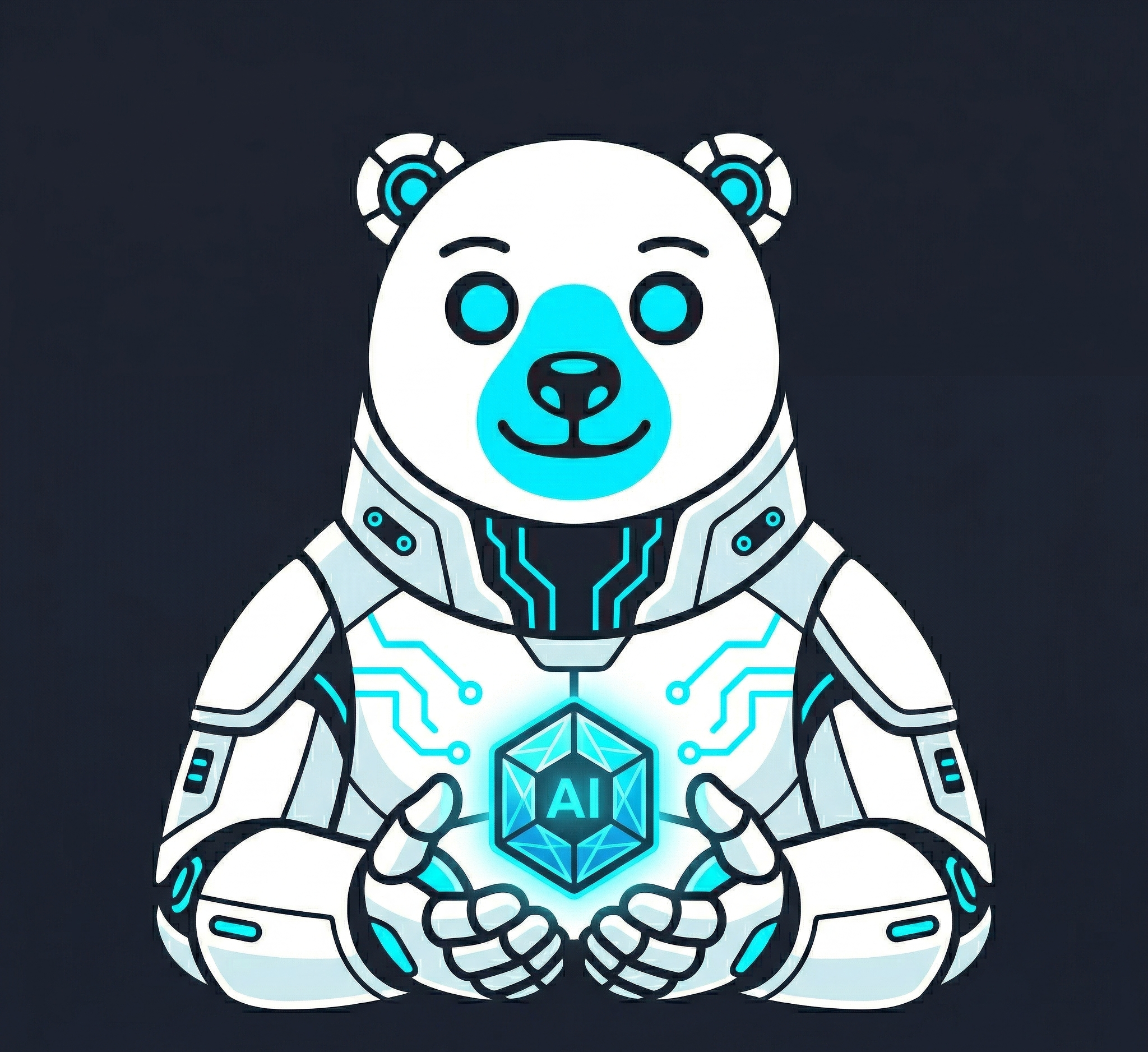 Скриншот приложения Умка AI